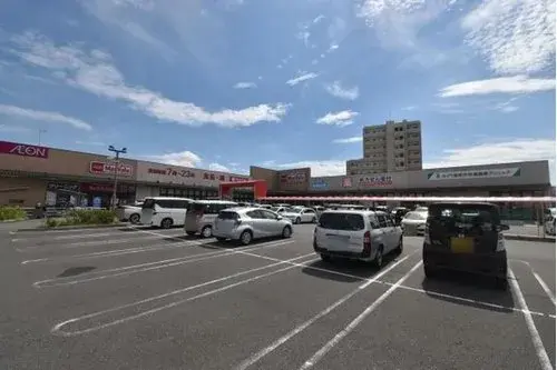 Aichi Nagoya عقار 4LDK+S (12)