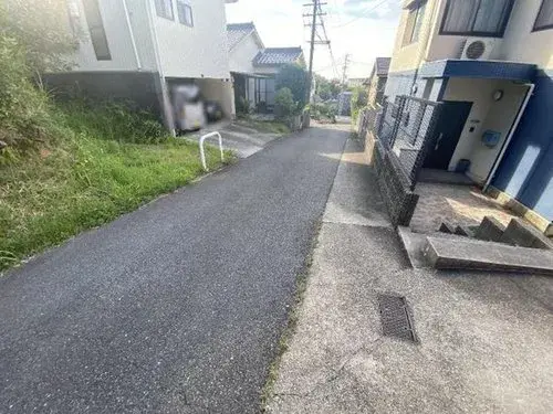 Aichi Nagoya عقار 4LDK+S (8)