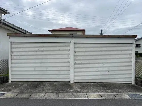 5LDK Ville de Suzuka Préfecture de Mie Bien immobilier (2)
