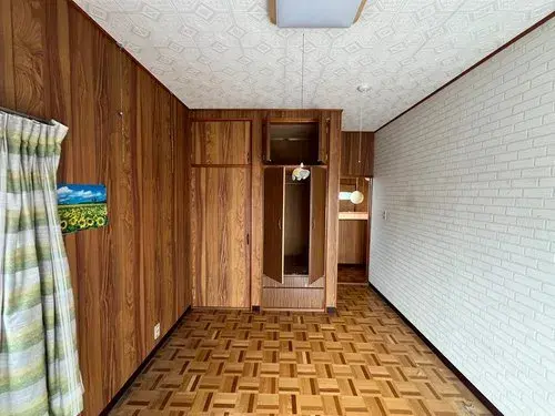 5LDK Ville de Suzuka Préfecture de Mie Bien immobilier (12)
