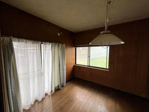5LDK Ville de Suzuka Préfecture de Mie Bien immobilier (14)