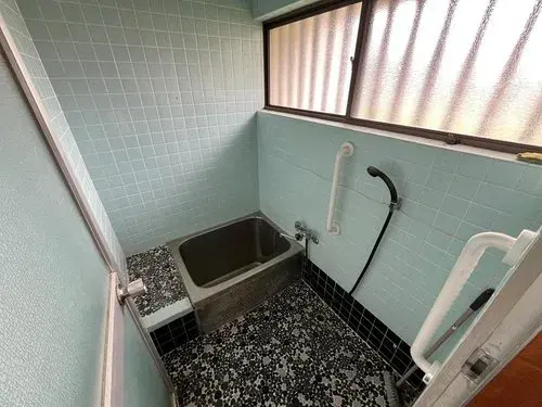 5LDK Ville de Suzuka Préfecture de Mie Bien immobilier (17)