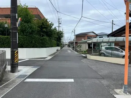 5LDK Ville de Suzuka Préfecture de Mie Bien immobilier (3)