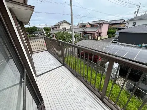 5LDK Ville de Suzuka Préfecture de Mie Bien immobilier (6)