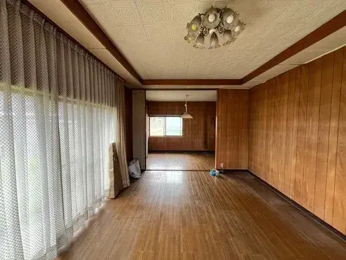 5LDK Ville de Suzuka Préfecture de Mie Bien immobilier (7)