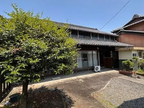 5DK Yokkaichi City, Mie Prefecture Property (2)