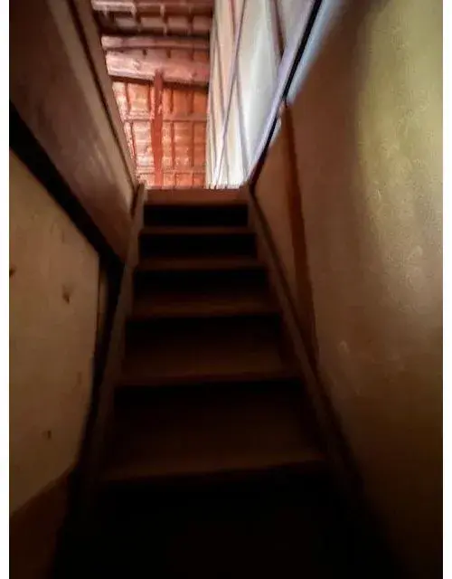 5DK Yokkaichi City, Mie Prefecture Property (11)
