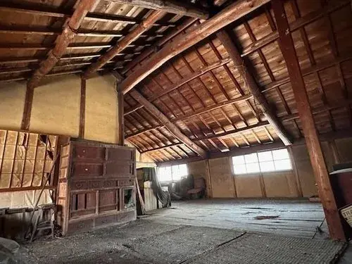 5DK Yokkaichi City, Mie Prefecture Property (12)