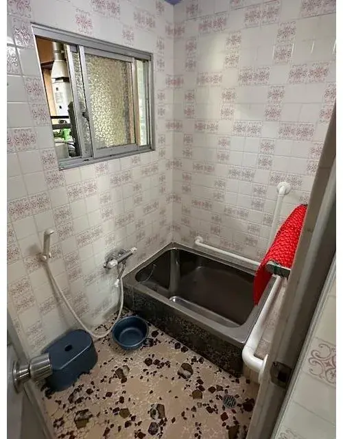5DK Yokkaichi City, Mie Prefecture Property (17)
