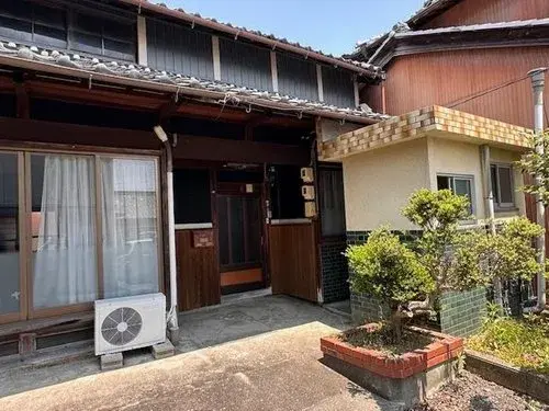 5DK Yokkaichi City, Mie Prefecture Property (3)