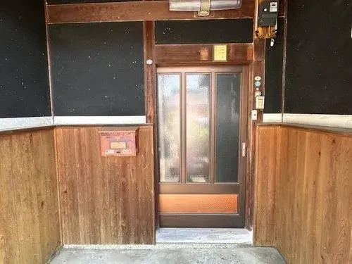 5DK Yokkaichi City, Mie Prefecture Property (4)