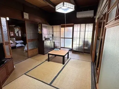 5DK Yokkaichi City, Mie Prefecture Property (7)