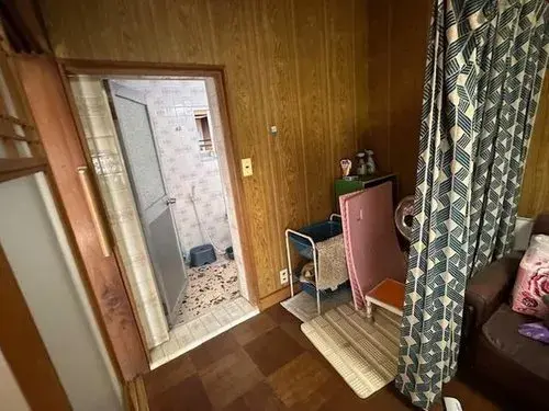 5DK Yokkaichi City, Mie Prefecture Property (9)