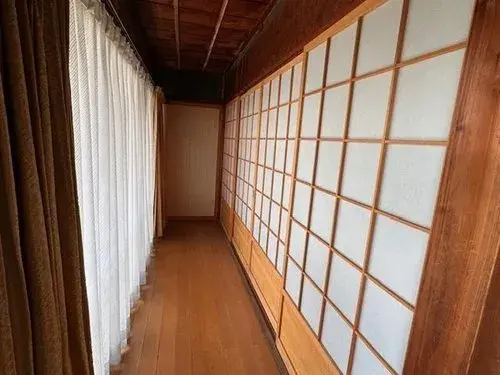 5DK Yokkaichi City, Mie Prefecture Property (10)