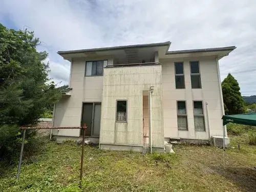 5LDK 松阪市 三重県 (2)