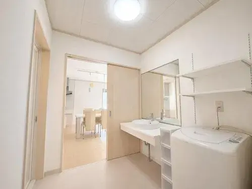 5LDK 松阪市 三重県 (15)