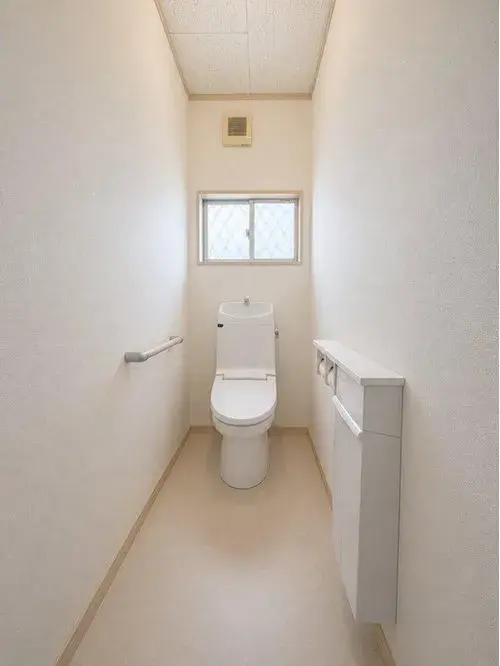 5LDK 松阪市 三重県 (16)