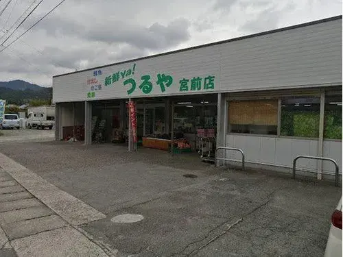 5LDK 松阪市 三重県 (18)