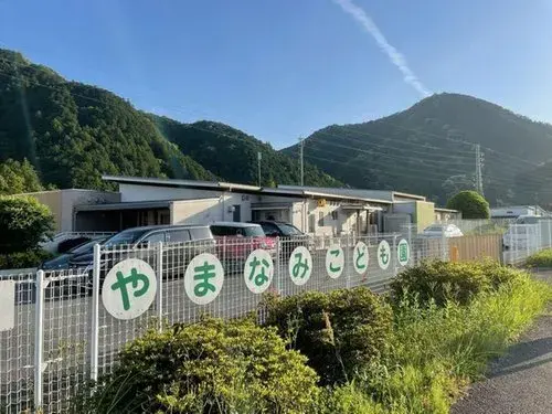 5LDK 松阪市 三重県 (19)