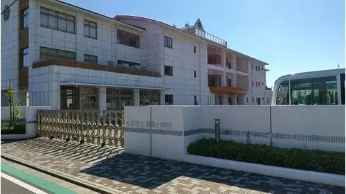 5LDK 松阪市 三重県 (20)