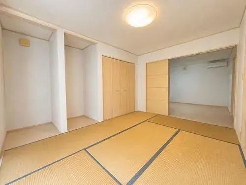 5LDK 松阪市 三重県 (9)
