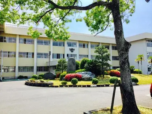 عقار 4LDK مدينة Koka Shiga (12)