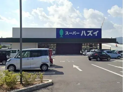 عقار 4LDK مدينة Koka Shiga (9)