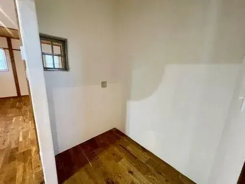 3LDK+S Propriété Ville de Moriyama Préfecture de Shiga (11)
