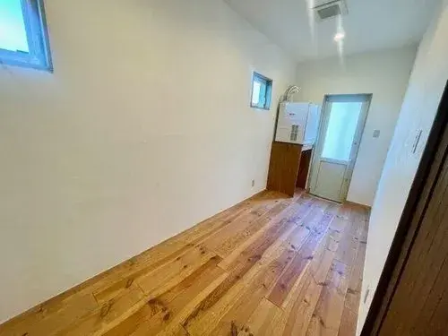 3LDK+S Propriété Ville de Moriyama Préfecture de Shiga (12)