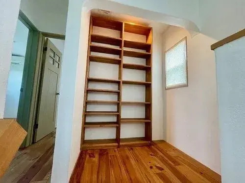 3LDK+S Propriété Ville de Moriyama Préfecture de Shiga (14)