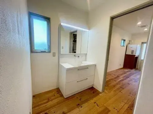 3LDK+S Propriété Ville de Moriyama Préfecture de Shiga (17)