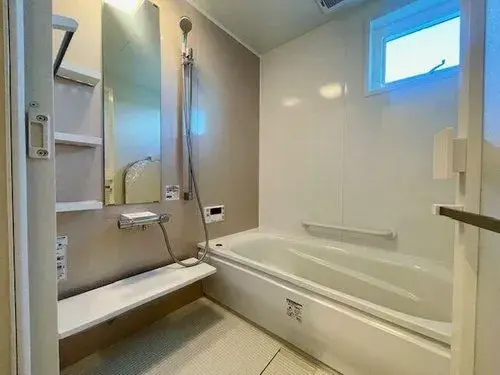 3LDK+S Propriété Ville de Moriyama Préfecture de Shiga (18)