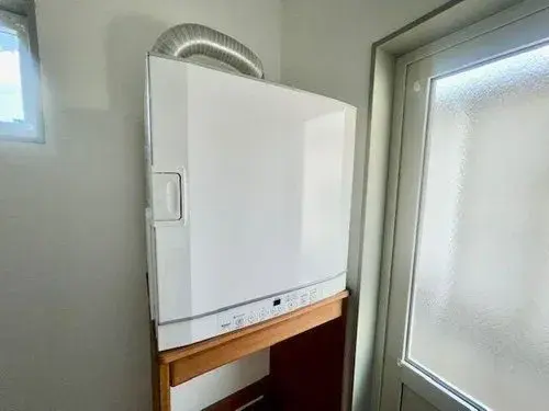 3LDK+S Propriété Ville de Moriyama Préfecture de Shiga (20)