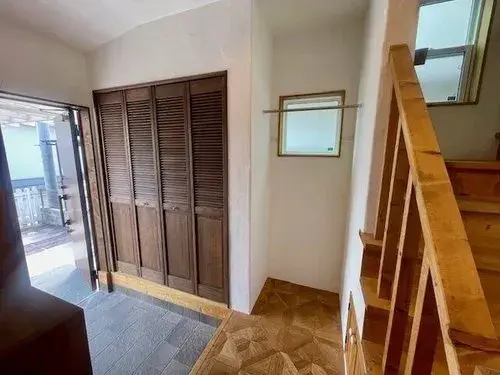 3LDK+S Propriété Ville de Moriyama Préfecture de Shiga (6)