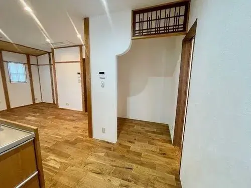 3LDK+S Propriété Ville de Moriyama Préfecture de Shiga (10)