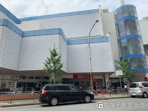 3DK Property Kyoto City Yamashina Ward Kyoto Prefecture (13)