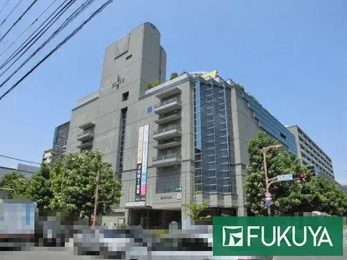 3DK Property Kyoto City Yamashina Ward Kyoto Prefecture (17)
