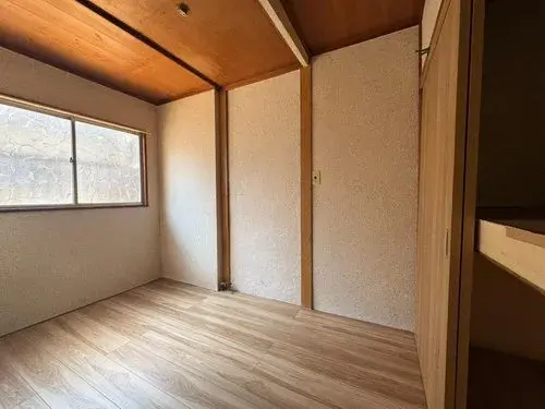 4K Kyoto City Yamashina Ward Kyoto Prefecture Property (3)