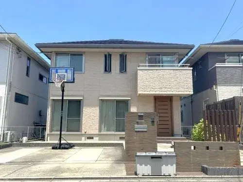 4LDK+S Property Kizugawa City Kyoto Prefecture (2)