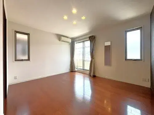 4LDK+S Property Kizugawa City Kyoto Prefecture (11)