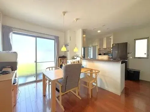 4LDK+S Property Kizugawa City Kyoto Prefecture (12)