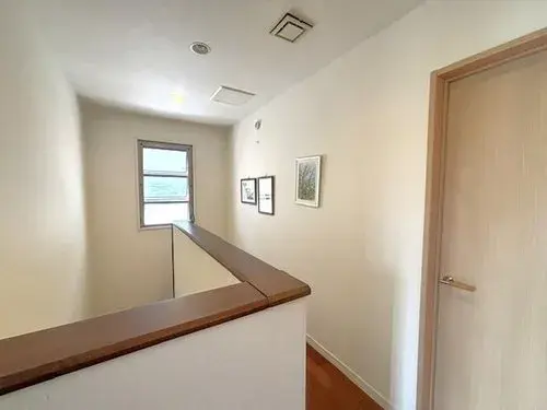 4LDK+S Property Kizugawa City Kyoto Prefecture (13)