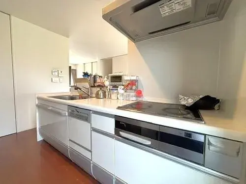4LDK+S Property Kizugawa City Kyoto Prefecture (14)
