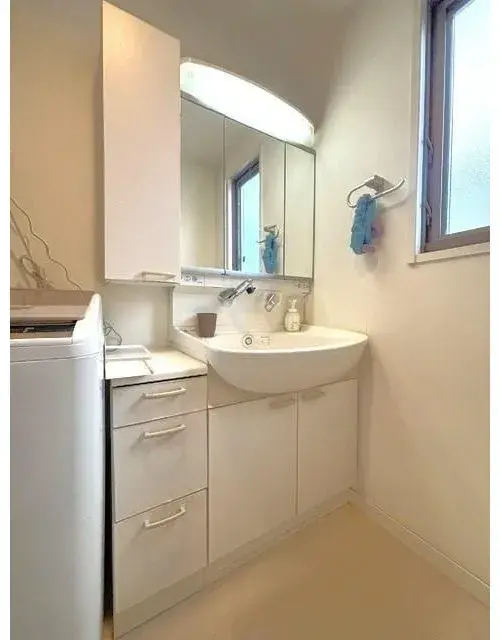 4LDK+S Property Kizugawa City Kyoto Prefecture (16)