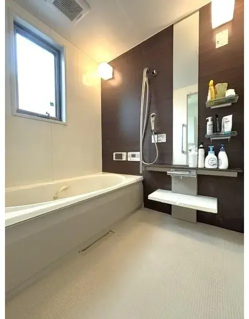 4LDK+S Property Kizugawa City Kyoto Prefecture (17)