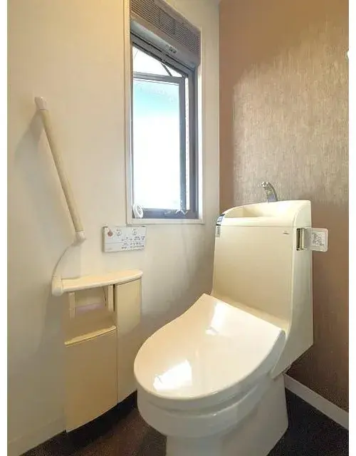 4LDK+S Property Kizugawa City Kyoto Prefecture (18)