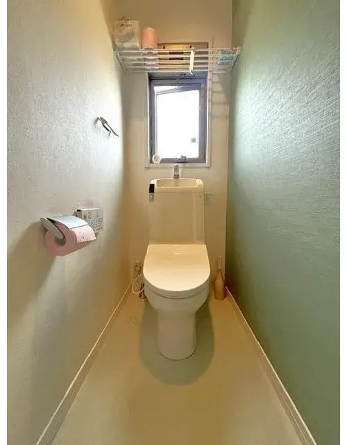 4LDK+S Property Kizugawa City Kyoto Prefecture (19)