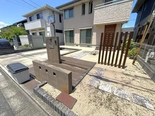 4LDK+S Property Kizugawa City Kyoto Prefecture (4)