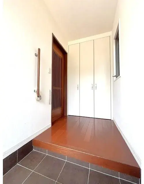 4LDK+S Property Kizugawa City Kyoto Prefecture (6)