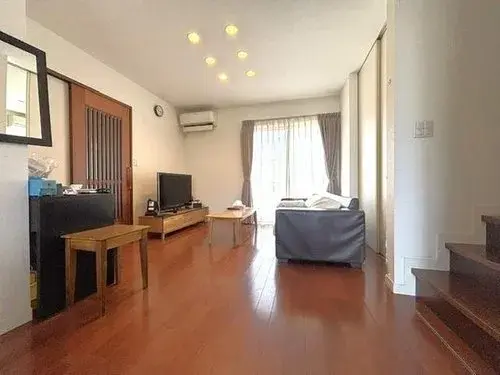 4LDK+S Property Kizugawa City Kyoto Prefecture (7)